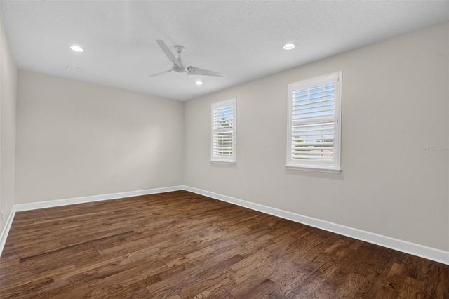 11812 PADUA LANE, Orlando, FL 32827