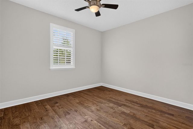 11812 PADUA LANE, Orlando, FL 32827