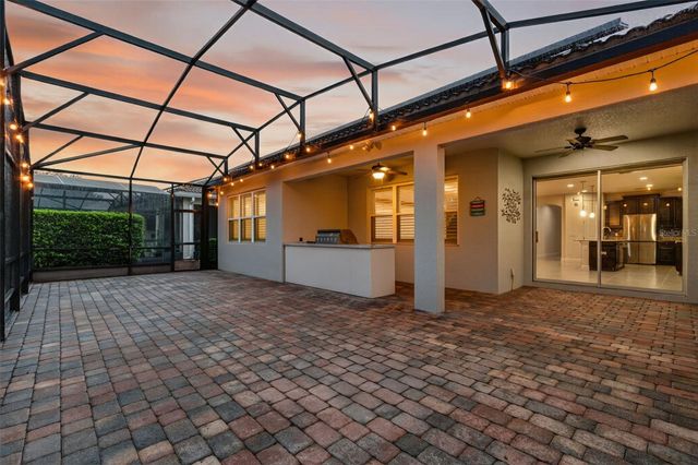 11812 PADUA LANE, Orlando, FL 32827