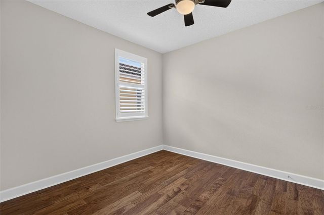 11812 PADUA LANE, Orlando, FL 32827