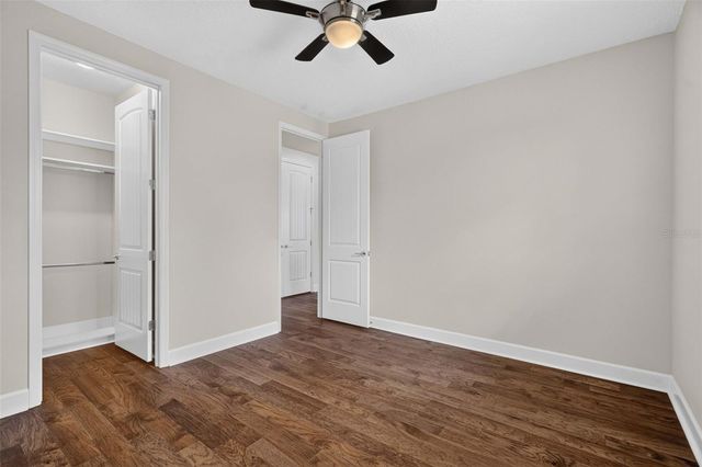 11812 PADUA LANE, Orlando, FL 32827