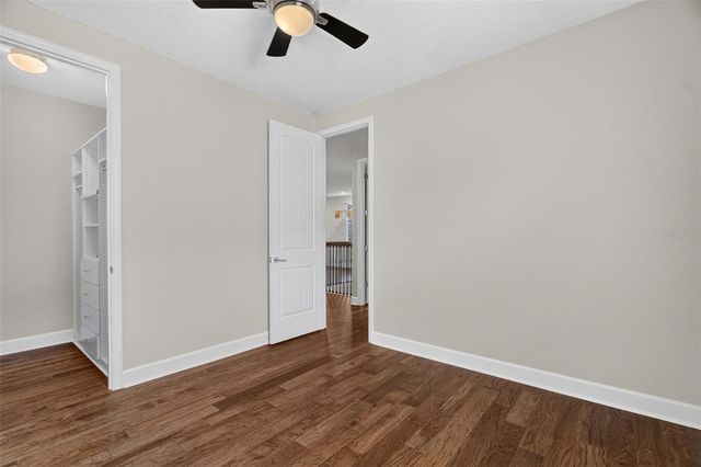 11812 PADUA LANE, Orlando, FL 32827