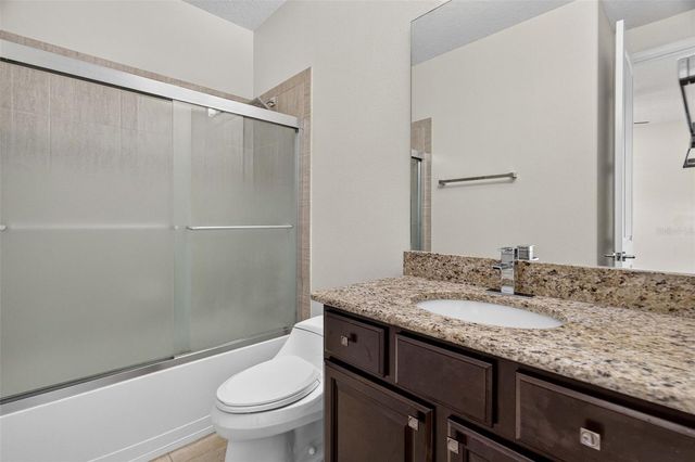 11812 PADUA LANE, Orlando, FL 32827