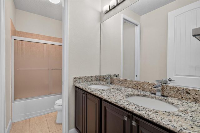 11812 PADUA LANE, Orlando, FL 32827