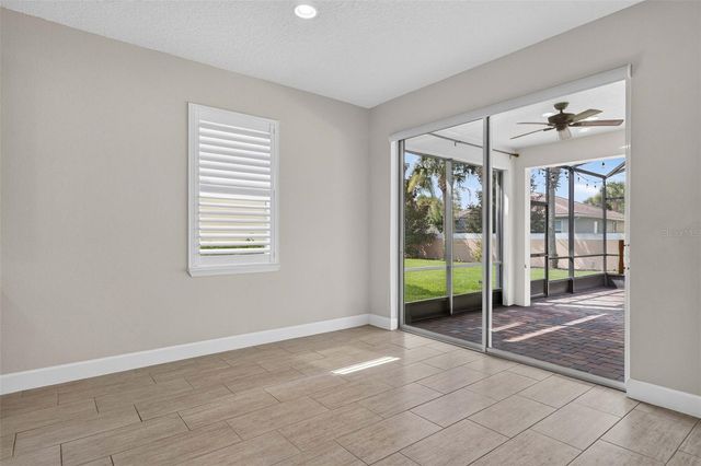 11812 PADUA LANE, Orlando, FL 32827