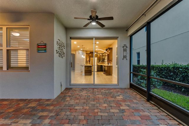 11812 PADUA LANE, Orlando, FL 32827
