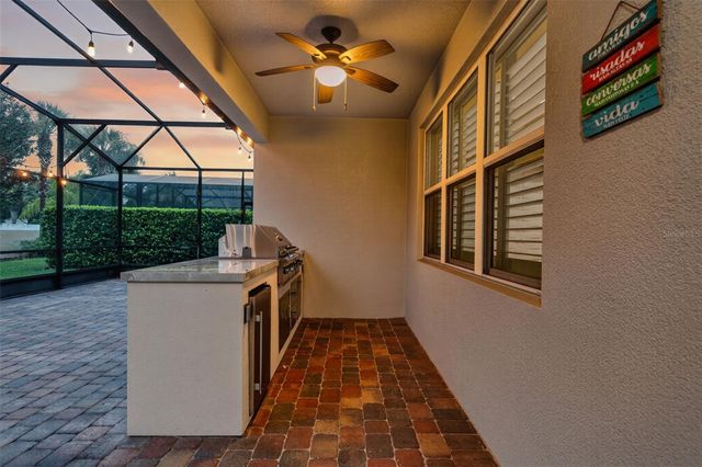 11812 PADUA LANE, Orlando, FL 32827