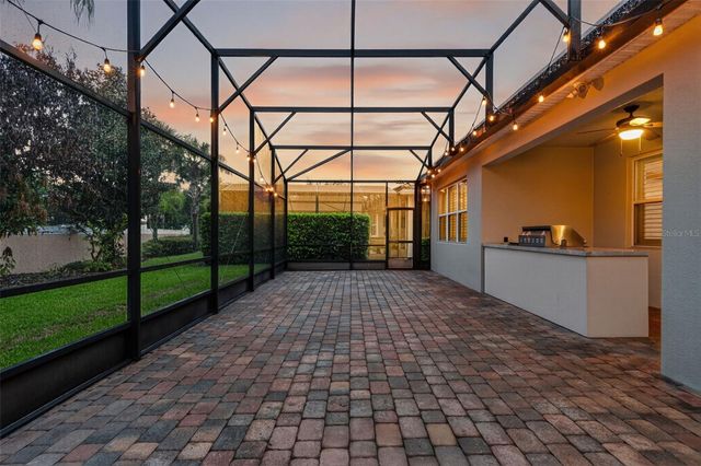 11812 PADUA LANE, Orlando, FL 32827