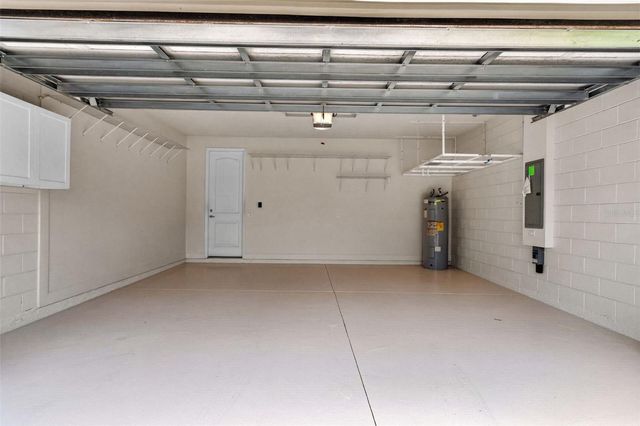 11812 PADUA LANE, Orlando, FL 32827