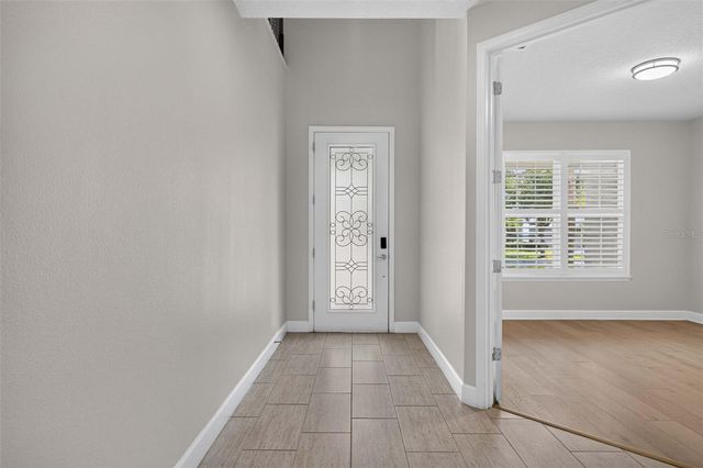 11812 PADUA LANE, Orlando, FL 32827