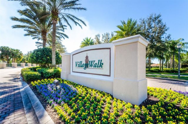 11812 PADUA LANE, Orlando, FL 32827