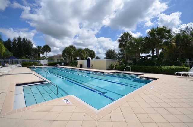 11812 PADUA LANE, Orlando, FL 32827
