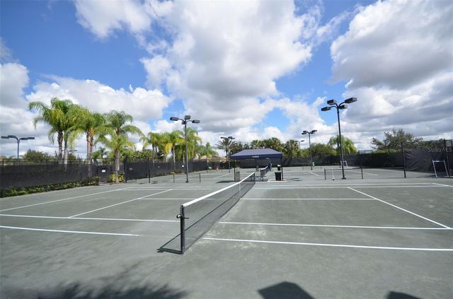 11812 PADUA LANE, Orlando, FL 32827