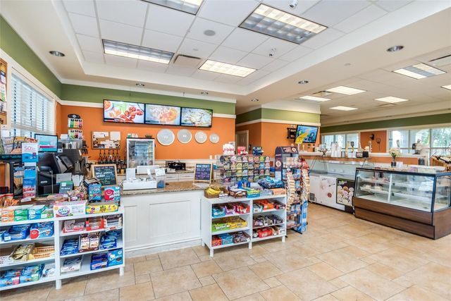 11812 PADUA LANE, Orlando, FL 32827