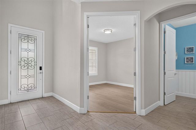 11812 PADUA LANE, Orlando, FL 32827