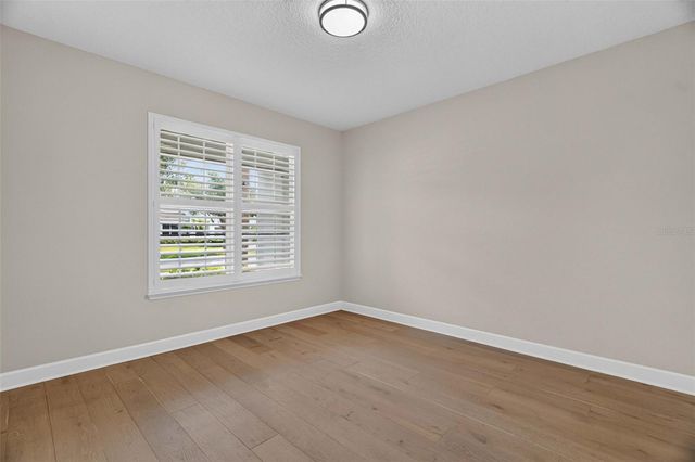 11812 PADUA LANE, Orlando, FL 32827