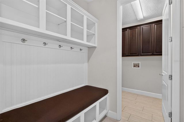 11812 PADUA LANE, Orlando, FL 32827