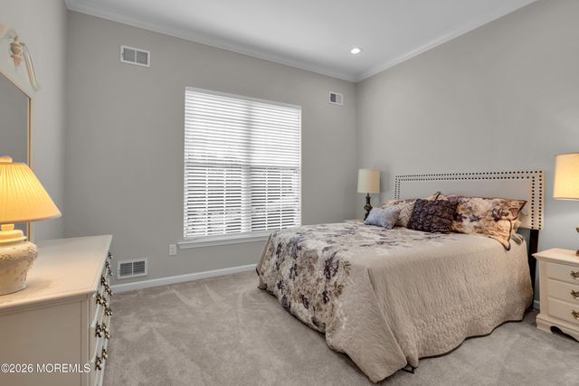 4 Talister Court, Freehold, NJ 07728