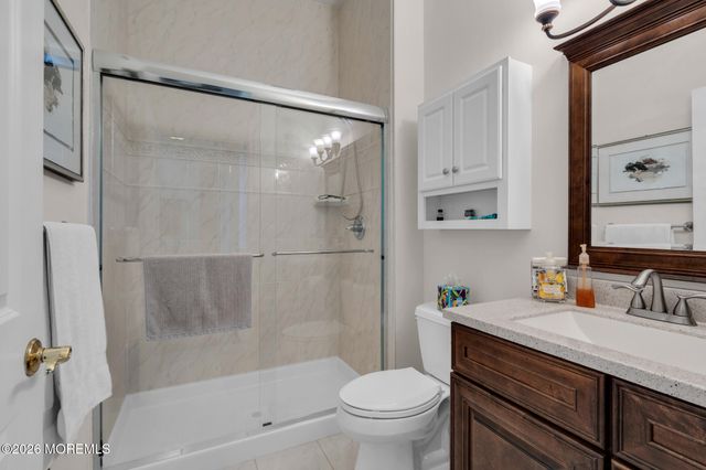 4 Talister Court, Freehold, NJ 07728