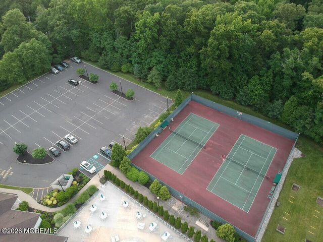 4 Talister Court, Freehold, NJ 07728
