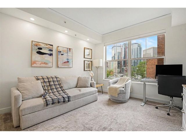 1975 N Grant St 311, Denver, CO 80203