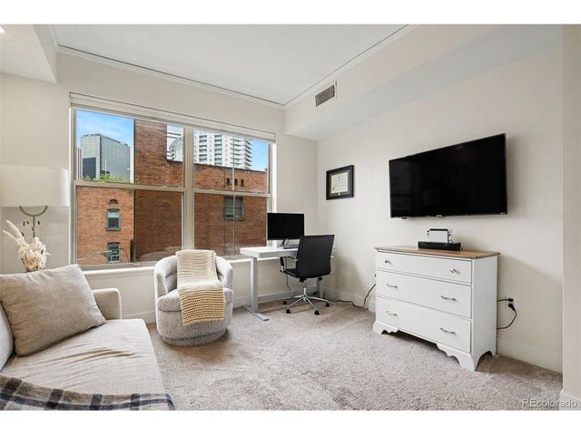 1975 N Grant St 311, Denver, CO 80203