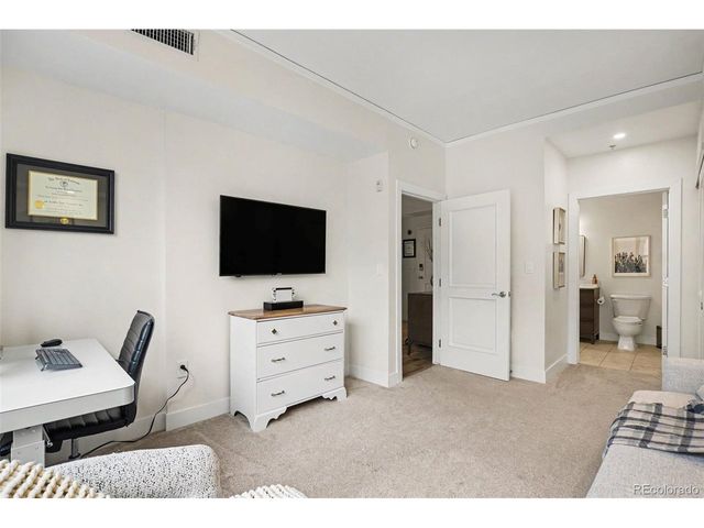 1975 N Grant St 311, Denver, CO 80203