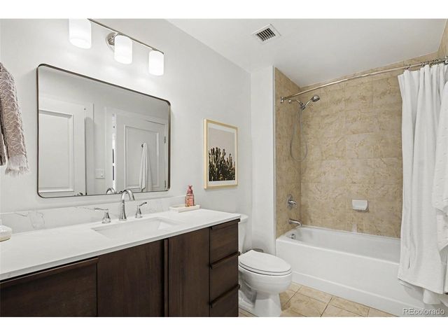 1975 N Grant St 311, Denver, CO 80203