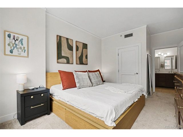 1975 N Grant St 311, Denver, CO 80203
