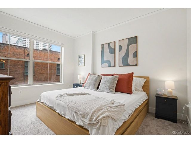 1975 N Grant St 311, Denver, CO 80203