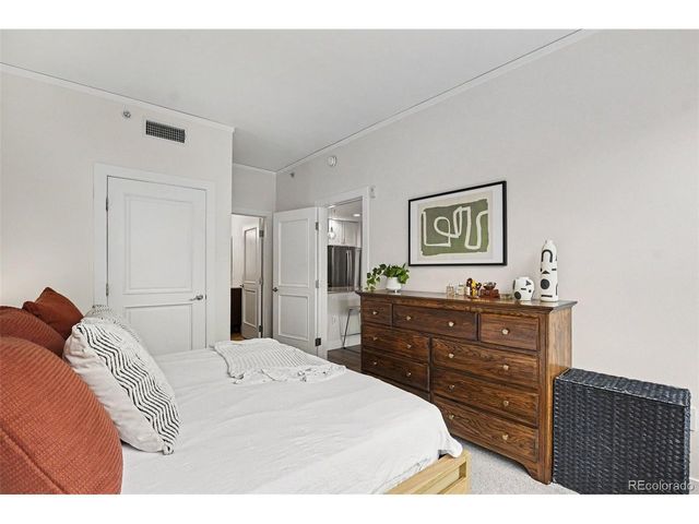 1975 N Grant St 311, Denver, CO 80203