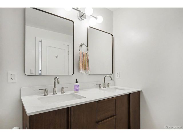 1975 N Grant St 311, Denver, CO 80203