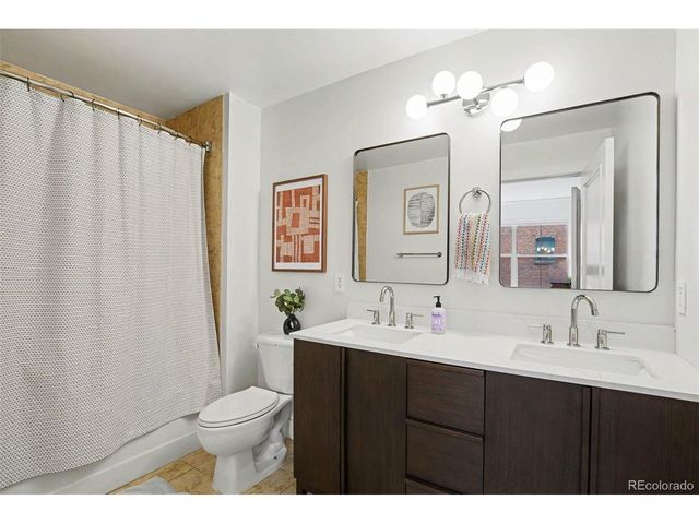 1975 N Grant St 311, Denver, CO 80203