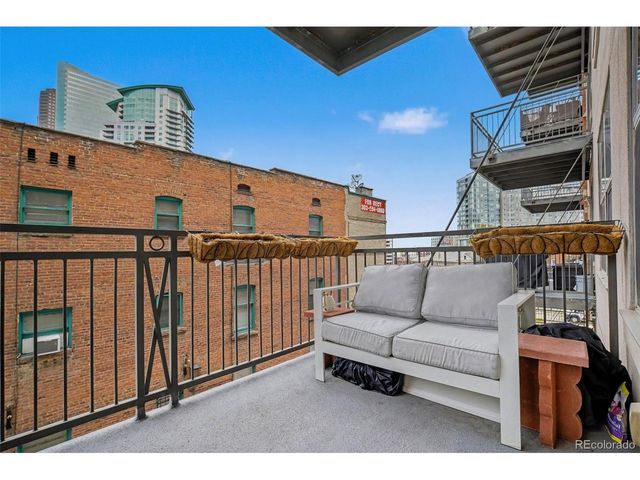 1975 N Grant St 311, Denver, CO 80203