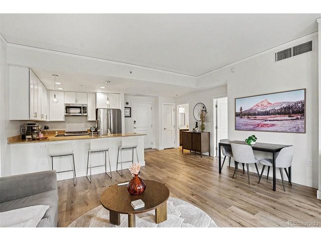 1975 N Grant St 311, Denver, CO 80203