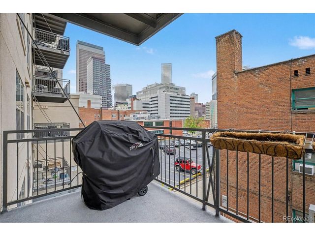 1975 N Grant St 311, Denver, CO 80203