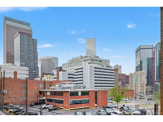 1975 N Grant St 311, Denver, CO 80203