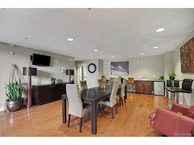 1975 N Grant St 311, Denver, CO 80203
