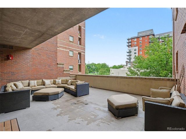 1975 N Grant St 311, Denver, CO 80203