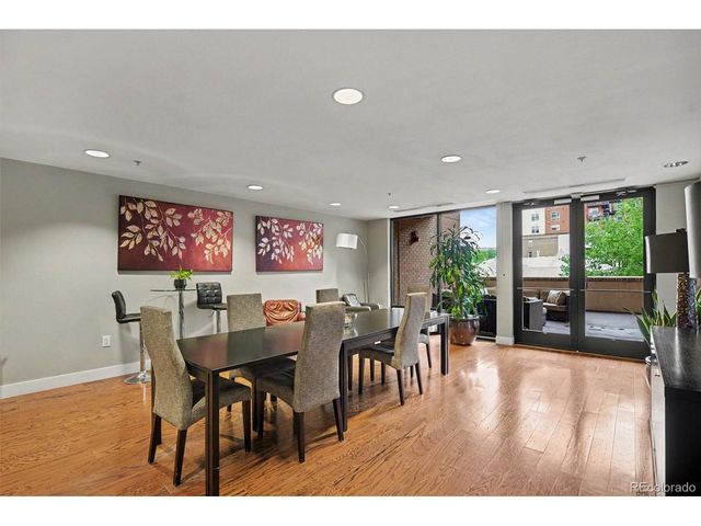 1975 N Grant St 311, Denver, CO 80203
