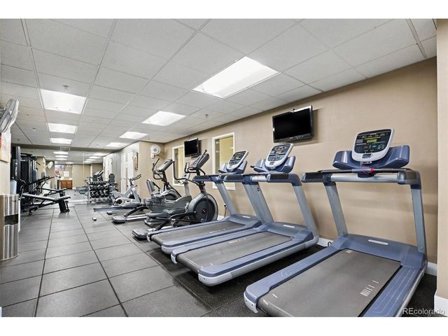 1975 N Grant St 311, Denver, CO 80203