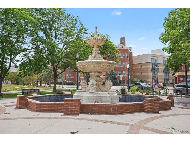 1975 N Grant St 311, Denver, CO 80203