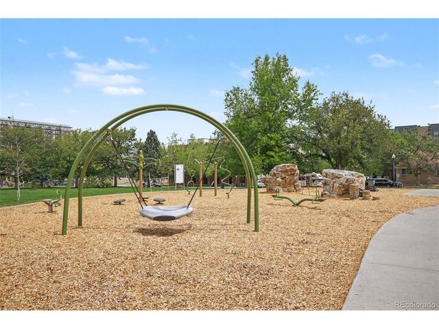 1975 N Grant St 311, Denver, CO 80203