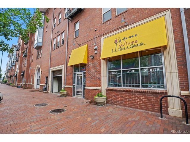 1975 N Grant St 311, Denver, CO 80203
