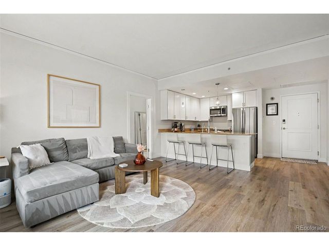1975 N Grant St 311, Denver, CO 80203