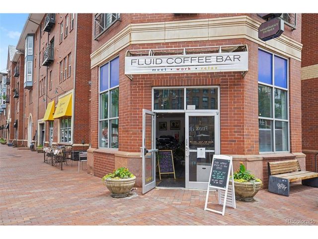 1975 N Grant St 311, Denver, CO 80203