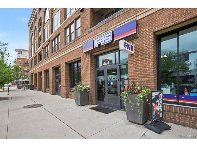 1975 N Grant St 311, Denver, CO 80203