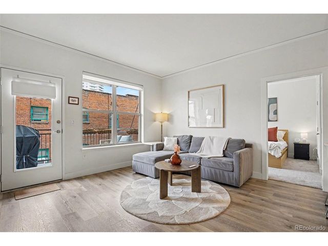 1975 N Grant St 311, Denver, CO 80203