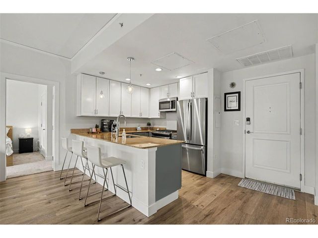 1975 N Grant St 311, Denver, CO 80203