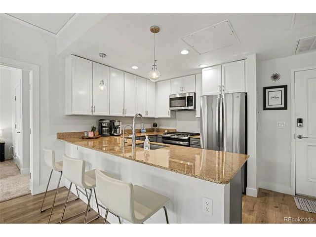 1975 N Grant St 311, Denver, CO 80203